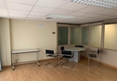 Local comercial
en venda
amb 315m² a Elx foto