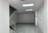 Local comercial
en venda
amb 315m² a Elx foto