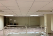 Local comercial
en venda
amb 315m² a Elx foto
