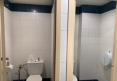 Local comercial
en venda
amb 315m² a Elx foto