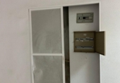 Local comercial
en venda
amb 315m² a Elx foto