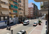 Local comercial
en venda
amb 315m² a Elx foto