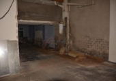  commercial premises for sale in Elda, photo
