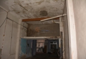  commercial premises for sale in Elda, photo