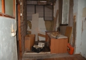  commercial premises for sale in Elda, photo