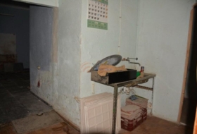 Foto 7
