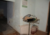  commercial premises for sale in Elda, photo