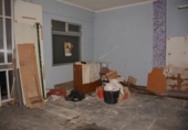  commercial premises for sale in Elda, photo