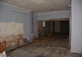  commercial premises for sale in Elda, photo