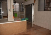  commercial premises for sale in Elda, photo