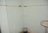  commercial premises for sale in Elda, photo