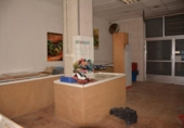  commercial premises for sale in Elda, photo