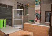  commercial premises for sale in Elda, photo