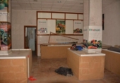  commercial premises for sale in Elda, photo