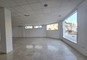 Local comercial
en venda
amb 160m² a Alcalá de Guadaíra foto