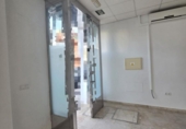 Local comercial
en venda
amb 160m² a Alcalá de Guadaíra foto