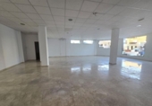 Local comercial
en venda
amb 160m² a Alcalá de Guadaíra foto