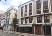 Local comercial
en venda
amb 239m² a Navia foto