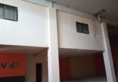 443m² warehouse industrial for sale in Colmenar Viejo, photo