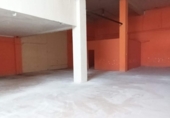 443m² warehouse industrial for sale in Colmenar Viejo, photo