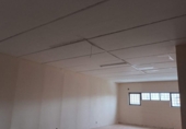 443m² warehouse industrial for sale in Colmenar Viejo, photo