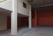 443m² warehouse industrial for sale in Colmenar Viejo, photo