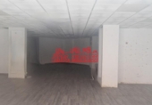 Local comercial
en venda
amb 113m² a Elx foto