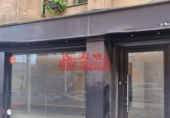 Local comercial
en venda
amb 113m² a Elx foto