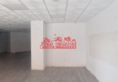 Local comercial
en venda
amb 113m² a Elx foto