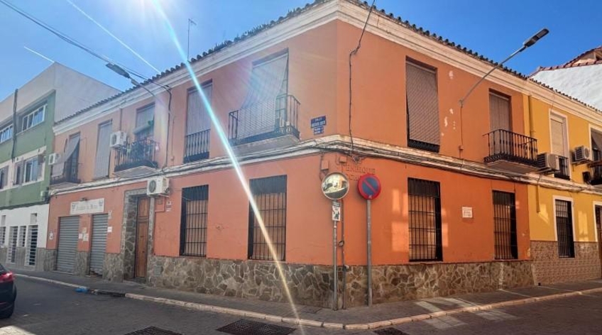 Edificio