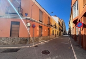 Hotel en venta con 390m² en Málaga foto