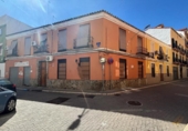 Hotel en venta con 390m² en Málaga foto