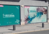 160m² locaux commerciaux pour vente à Bilbao, photo