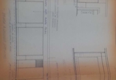 160m² locaux commerciaux pour vente à Bilbao, photo
