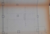 160m² locaux commerciaux pour vente à Bilbao, photo