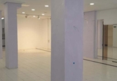160m² locaux commerciaux pour vente à Bilbao, photo