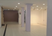 160m² locaux commerciaux pour vente à Bilbao, photo
