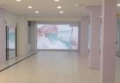 160m² locaux commerciaux pour vente à Bilbao, photo