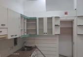 160m² locaux commerciaux pour vente à Bilbao, photo