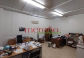 Nave Industrial en venta con 601m² en Crevillente foto