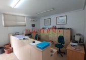 Nave Industrial en venta con 601m² en Crevillente foto