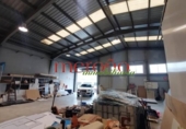 Nave Industrial en venta con 601m² en Crevillente foto