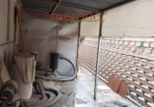 Nave Industrial en venta con 601m² en Crevillente foto