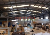 Nave Industrial en venta con 601m² en Crevillente foto