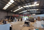 Nave Industrial en venta con 601m² en Crevillente foto