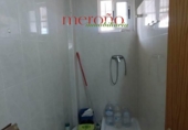 Nave Industrial en venta con 601m² en Crevillente foto