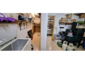 Restaurante en venta con 210m² en Benidorm foto