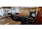 Restaurante en venta con 210m² en Benidorm foto