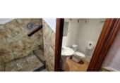 Restaurante en venta con 210m² en Benidorm foto