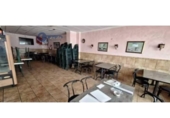 Restaurante en venta con 210m² en Benidorm foto